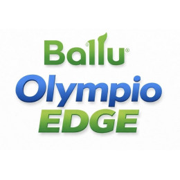 Купить кондиционер Ballu Olympio Edge в Архангельске