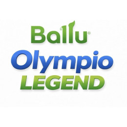 Ballu Olympio Legend: надежные сплит-системы для дома и офиса в Архангельске