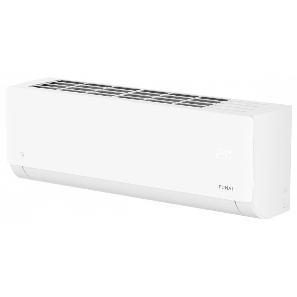 Кондиционер FUNAI SENSEI 2.0 RAC-SN25HP.D07 в Архангельске по самым привлекательным ценам