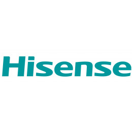 Вы можете купить у нас сплит-систему с доставкой Hisense в Архангельске