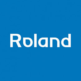 Кондиционеры Roland в Архангельске — надежные сплит-системы для дома и офиса